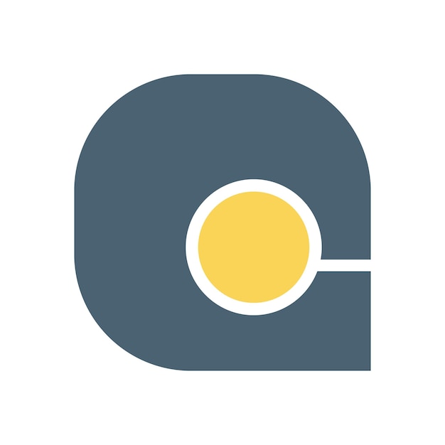 Кулинария — рецепты и мастерство logo